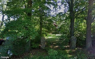 231 Douglas Rd, Staten Island, NY 10304