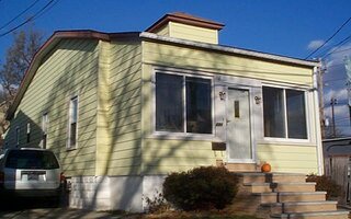 231 E New York Ave, Valley Stream, NY 11580