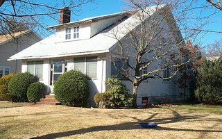 231 Elizabeth Ave, Oceanside, NY 11572