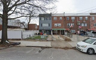 231 Hollywood Ave, Bronx, NY 10465