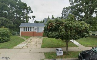 231 N Oak St, Massapequa, NY 11758