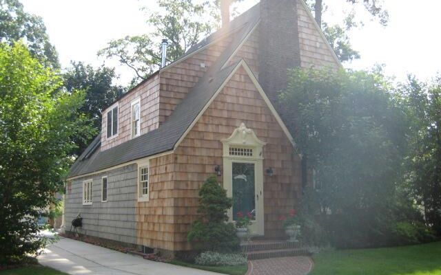 231 Windsor Ave, Rockville Centre, NY 11570