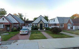 23114 131st Ave, Springfield Gardens, NY 11413