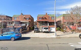 2313 Bronxwood Ave, Bronx, NY 10469