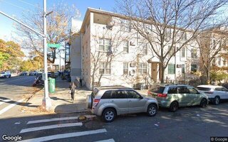 2313 Dean St, Brooklyn, NY 11233