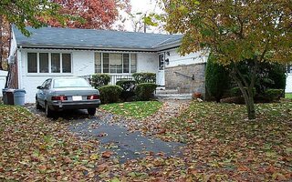 2318 Hoffman Ave, Elmont, NY 11003