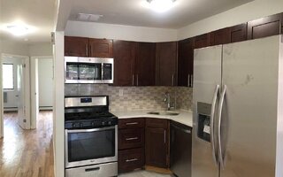 2319 Bedford Ave, Brooklyn, NY 11226