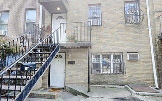 232 10th St, Brooklyn, NY 11215