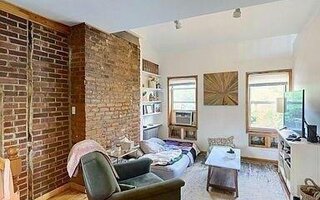 232 10th St, Brooklyn, NY 11215