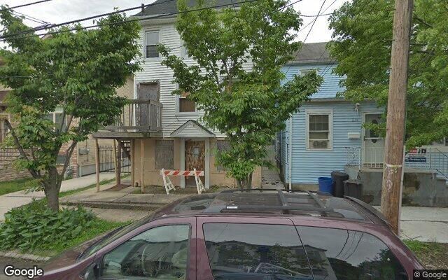 232 Anderson St, Staten Island, NY 10305