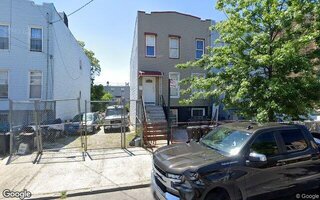 232 Fountain Ave, Brooklyn, NY 11208