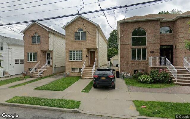 232 Melvin Ave, Staten Island, NY 10314