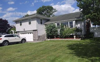 232 Ocean Ave, Amityville, NY 11701