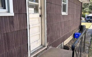2321 Harrison Ave, Baldwin, NY 11510