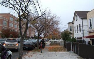 2322 Waterbury Ave, Bronx, NY 10462
