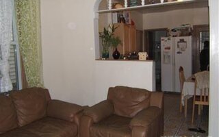 2322 Waterbury Ave, Bronx, NY 10462