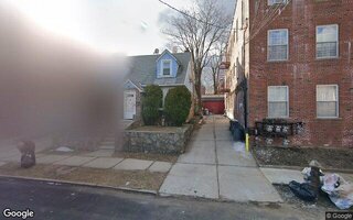 2323 Bouck Ave, Bronx, NY 10469