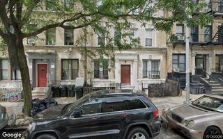 2324 Bedford Ave, Brooklyn, NY 11226