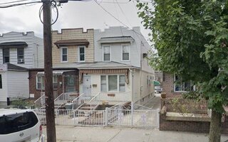 2326 85th St, Brooklyn, NY 11214