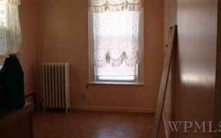 2327 Ellis Ave, Bronx, NY 10462