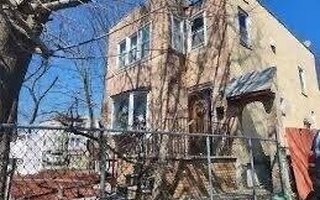 233-01 Mentone Ave, Rosedale, NY 11422