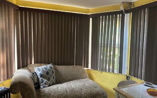 233-01 Mentone Ave, Rosedale, NY 11422