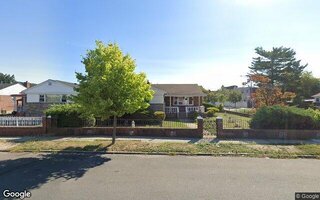 233-04 121st Ave, Rosedale, NY 11422
