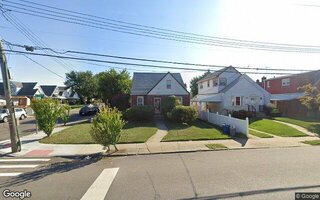 233-18 118th Ave, Cambria Heights, NY 11411