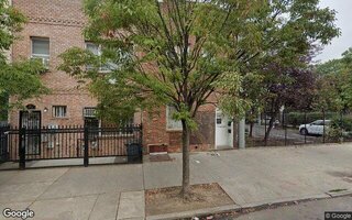 233 Central Ave, Brooklyn, NY 11221
