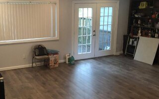 233 Dover Grn, Staten Island, NY 10312