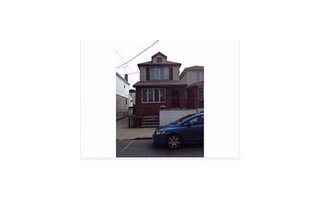 233 Lake St, Brooklyn, NY 11223