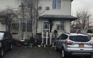 233 Mosel Ave, Staten Island, NY 10304