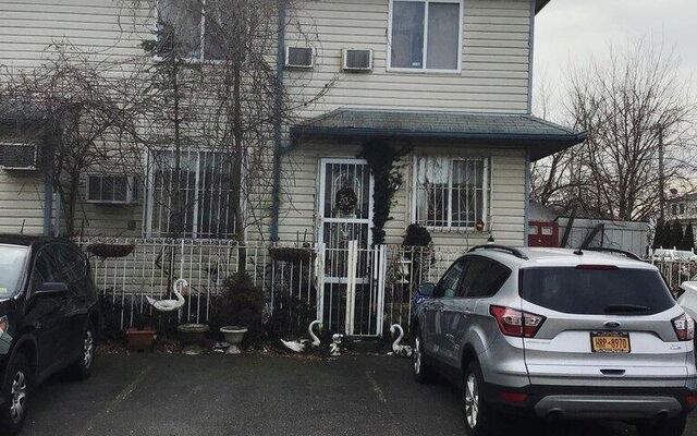 233 Mosel Ave, Staten Island, NY 10304
