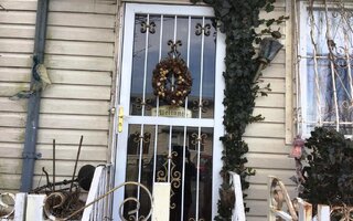 233 Mosel Ave, Staten Island, NY 10304