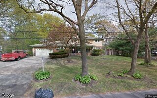 233 Oak St, Medford, NY 11763