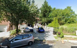 233 Wellington Ct, Staten Island, NY 10314