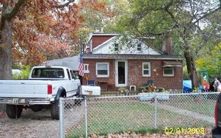 2331 Julia Goldbach Ave, Ronkonkoma, NY 11779