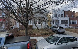 2331 Yates Ave, Bronx, NY 10469