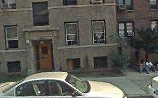 2332 Walton Ave, Bronx, NY 10468