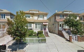 2333 81st St, Brooklyn, NY 11214