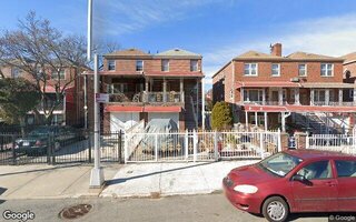 2337 Bronxwood Ave, Bronx, NY 10469
