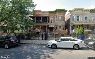 2337 Foster Ave, Brooklyn, NY 11210