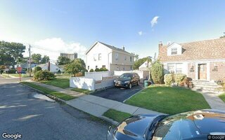 2339 2nd St, East Meadow, NY 11554