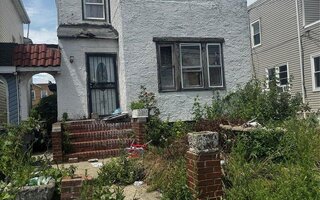 233rd St, Rosedale, NY 11422