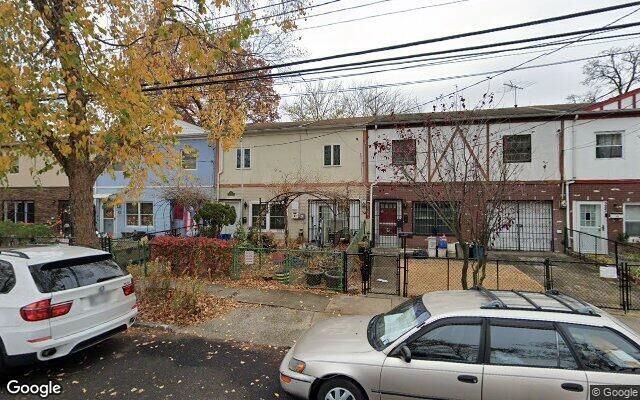 234 Continental Pl, Staten Island, NY 10303