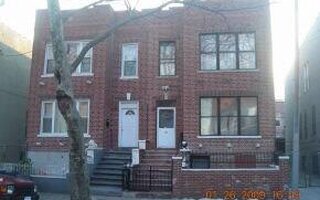 234 E 93rd St, Brooklyn, NY 11212