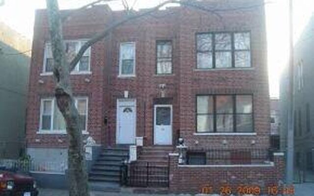 234 E 93rd St, Brooklyn, NY 11212