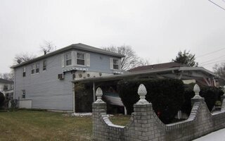 234 E Greenwich Ave, Roosevelt, NY 11575
