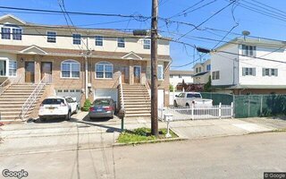 234 Freeborn St, Staten Island, NY 10306