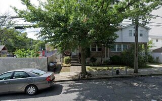 234 Freedom Ave, Staten Island, NY 10314
